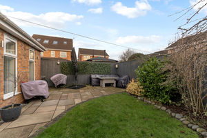 Photo 48- click for photo gallery